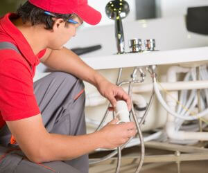 About Sewer Line Replacement Brownsburg, VA
